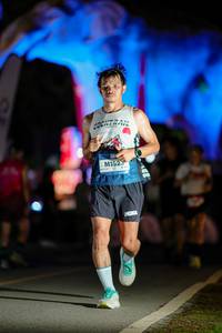 BIB: 
                            <button type="button" onclick="openModal(26530333)" class="btn btn-primary btn-sm float-right btn-popup" data-toggle="modal" data-target=".modal-high-quality">
                        <i class="fas fa-shopping-cart"></i> Add to Cart
                    </button>
                                            <button type="button" onclick="isThisMe(26530333, true)" class="btn btn-success btn-sm float-right btn-popup btn-isme hidden" data-toggle="tooltip" data-placement="bottom" title="นี่คือรูปของคุณใช่ไหม คลิกที่นี่เพื่อเอาเข้าอัลบั้ม">
                        <i class="fas fa-plus"></i> Add to album
                    </button>
                    <button type="button" onclick="isThisMe(26530333, false)" class="btn btn-warning btn-sm float-right btn-popup btn-isnotme hidden">
                        <i class="fas fa-ban"></i> Remove from album
                    </button>